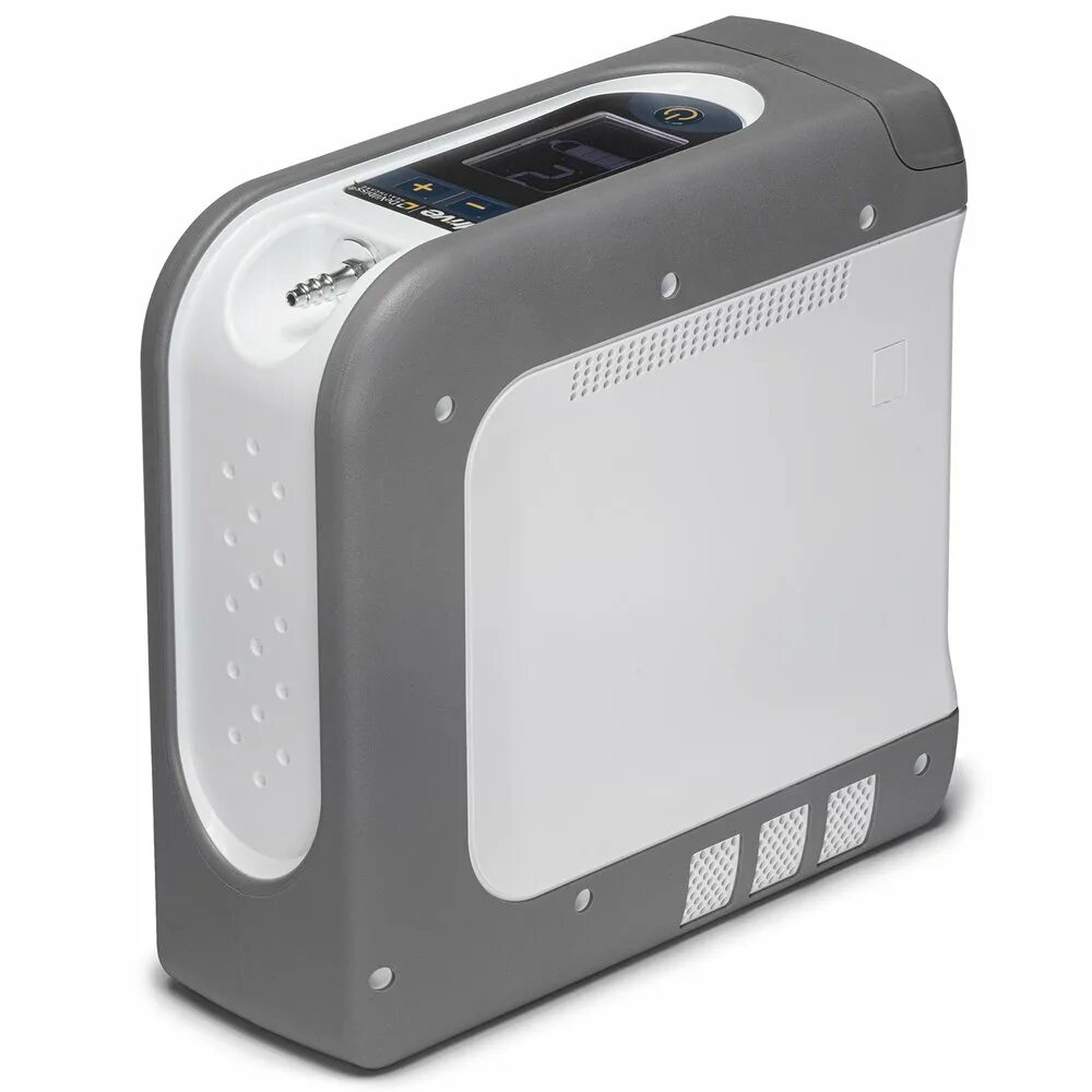 Походный кислородный концентратор. Philips simplygo mini концентратор кислорода. Кислородный концентратор портативный переносной. Переносной концентратор. Кислородный концентратор invacare xpo2.