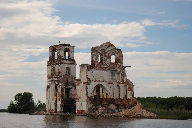 шексна церковь запогостская балабанов. запогостская церковь балабанов. запогостская церковь шексна.
