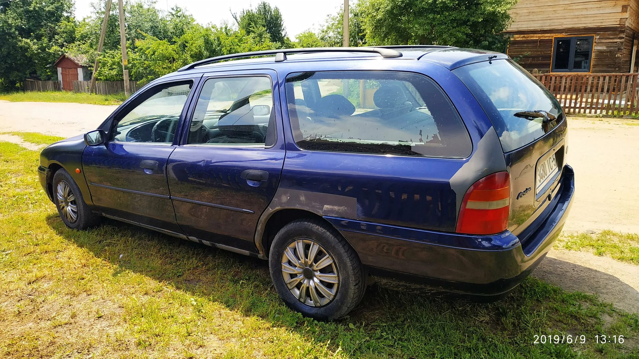 Купить б у универсал на авито. Ford Mondeo 1995 универсал. Форд Мондео 98 универсал. Форд Мондео 1995 1.8 бензин универсал. Форд Мондео 95 года универсал.