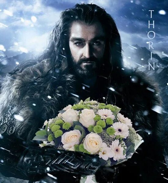 Иисус живой. Небесная церковь. Иисус воскрес. Сегодня день рождения у господа. Иса масих пророк.