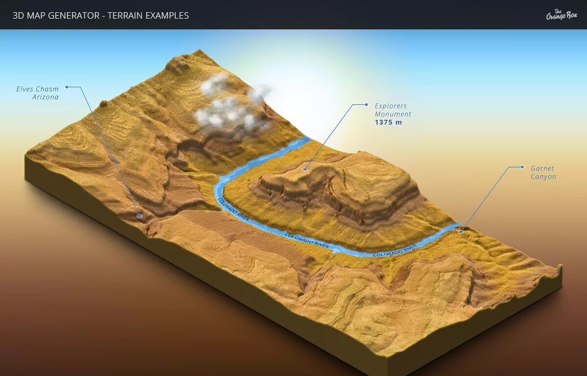 Карты terrain. 3d map generator - terrain from heightmap. terrain generator. heightmap terrain canyon. террейн фантастическая карта карта.