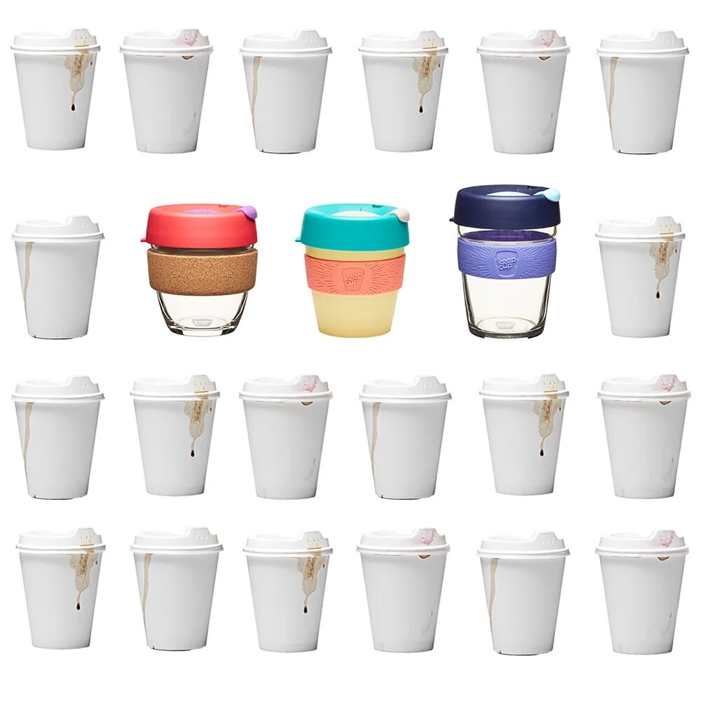 Single use cup перевод. фильтры для кофе 2. кофе в фильтр пакетах для заваривания в чашке. фильтры для кофе 4. фильтр кофейня.