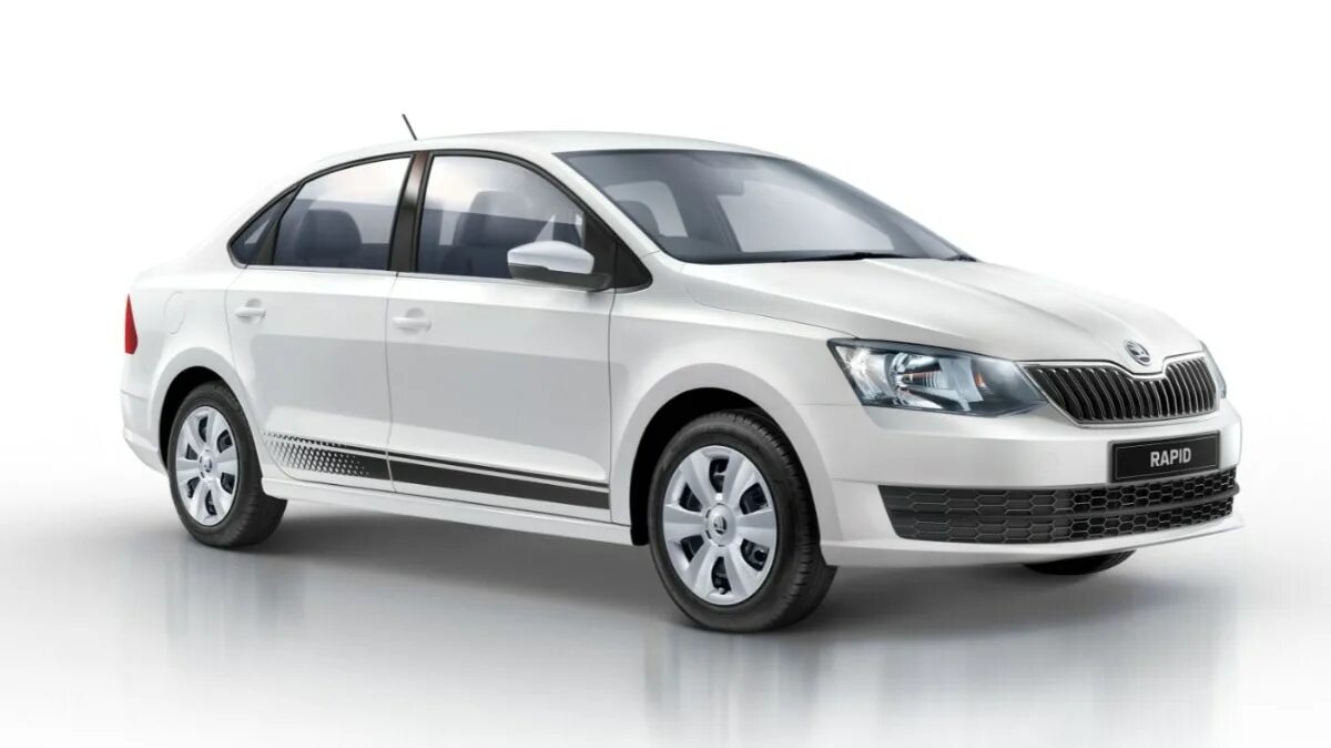 Обслуживание рапид. Skoda rapid. шкода рапид 2000. шкода рапид 2025. skoda rapid 12-.