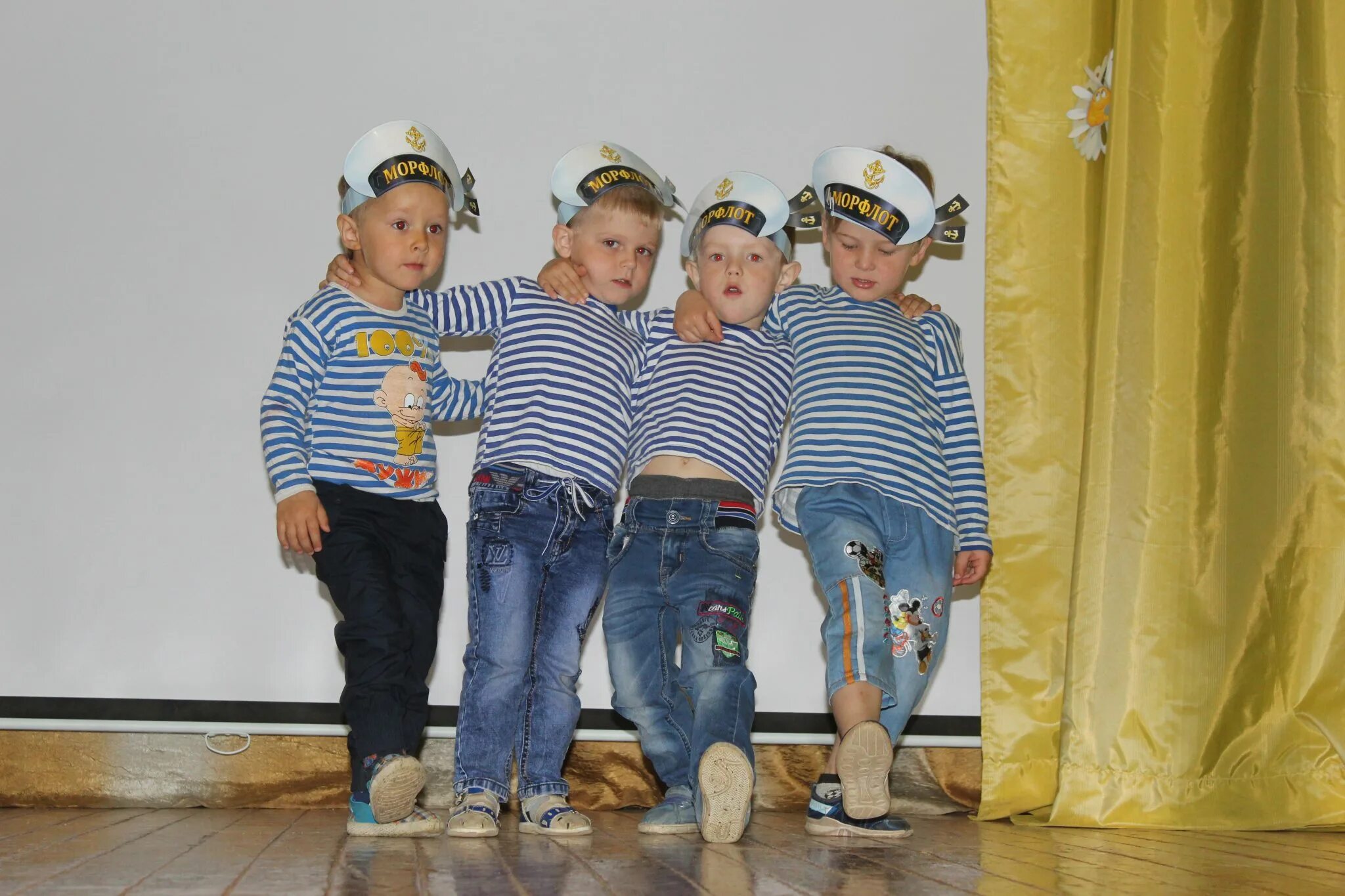 матросский танец в детском саду. ты морячка я моряк танец в детском саду. танец морячка в детском саду старшая. танец морячка в детском саду старшая. танец морячка в детском саду старшая.