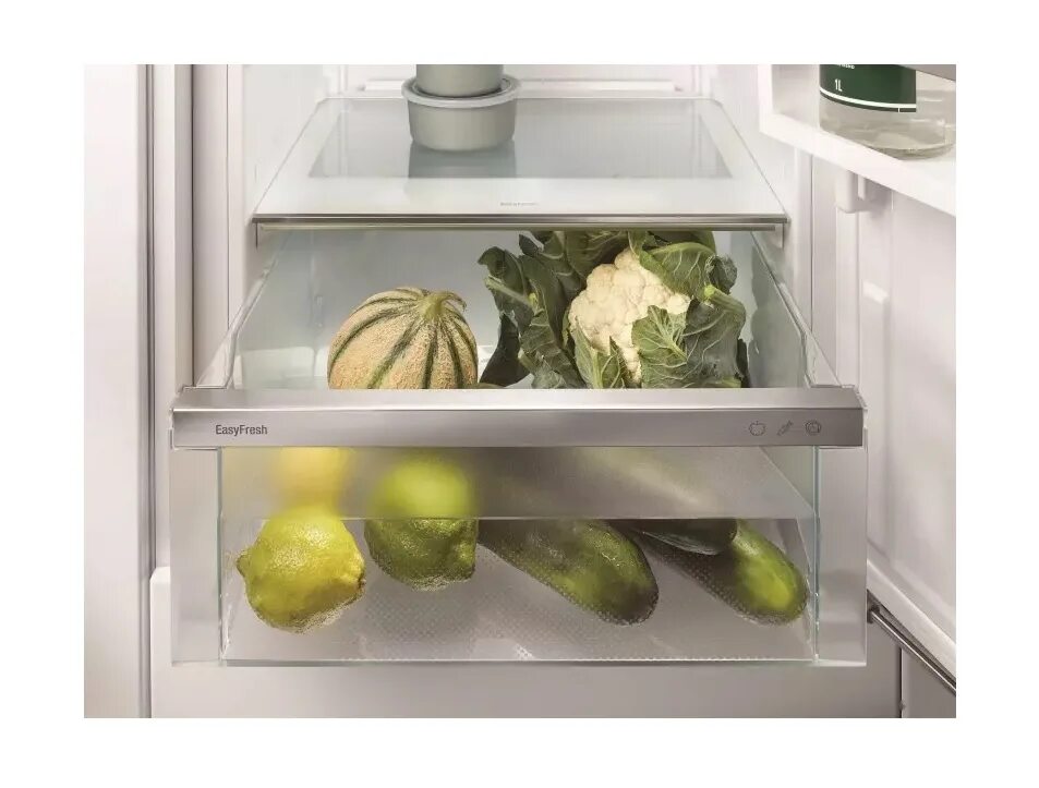 Встраиваемый холодильник liebherr icnsf 5103. Холодильник liebherr 5103 20 001. Холодильник liebherr 5103 20 001. Icnsf 5103-20 001. Встраиваемый холодильник liebherr plus icbne 5123 белый.