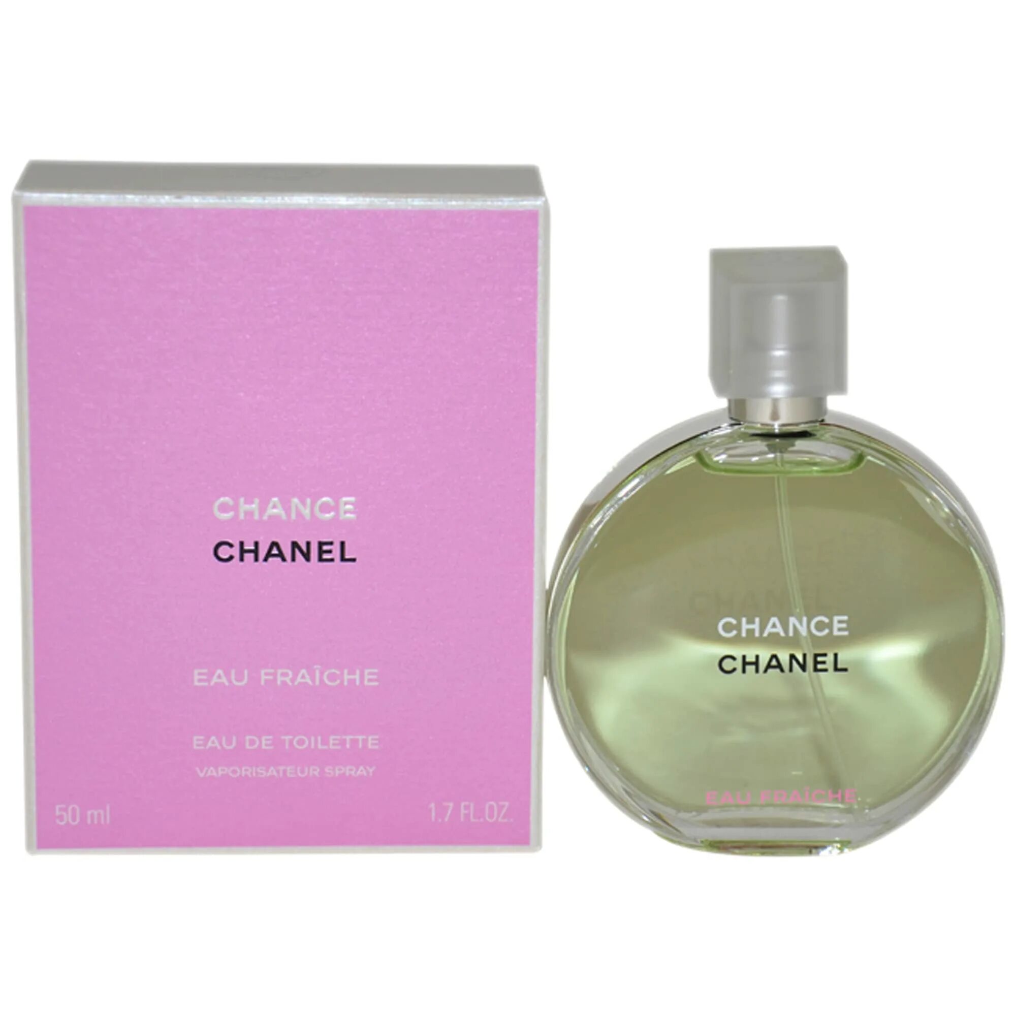 Chanel fraiche цена. Духи Chanel chance Eau Fraiche. Шанель шанс 50 мл. Chanel chance Eau Fraiche 50. Шанель шанс Фреш 50 мл.