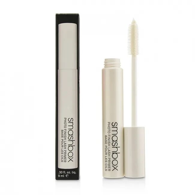 Smashbox праймер для ресниц. Smashbox тушь и праймер для ресниц. Smashbox photo finish Lash primer праймер для ресниц. Smashbox тушь для ресниц.