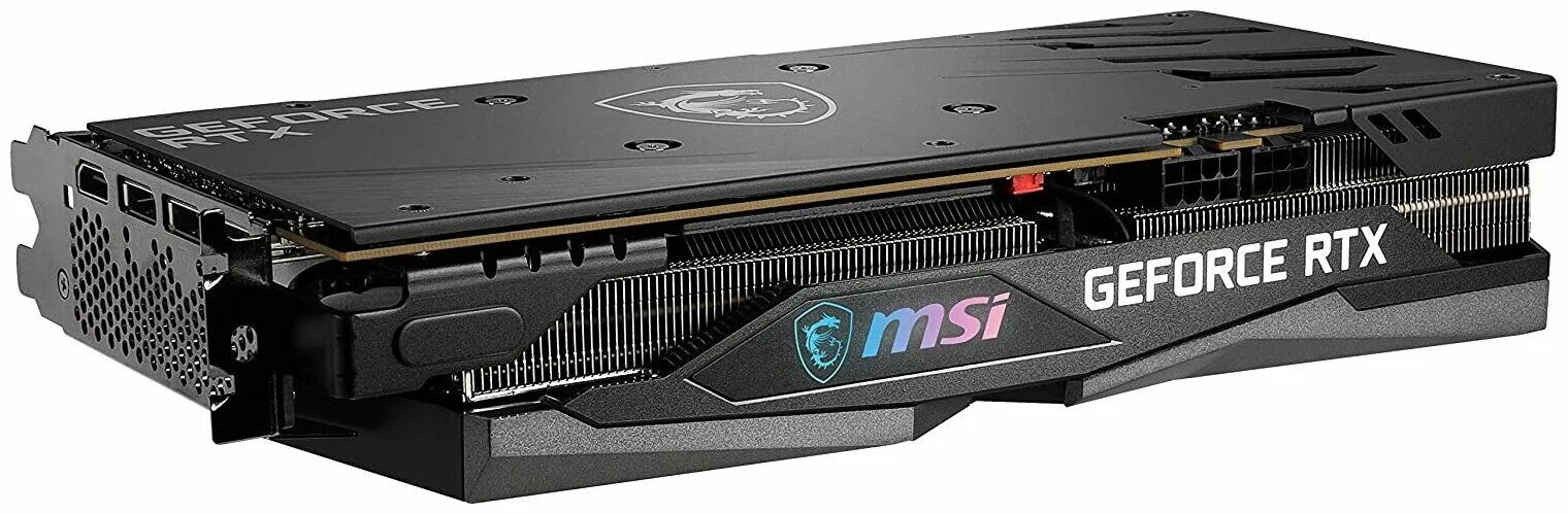 Видеокарта MSI RTX 3060. RTX 3060 MSI. MSI 3060 12gb. MSI RTX 3060 Gaming x. Msi geforce rtx 3060 gaming trio