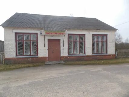 Куплено брестская область