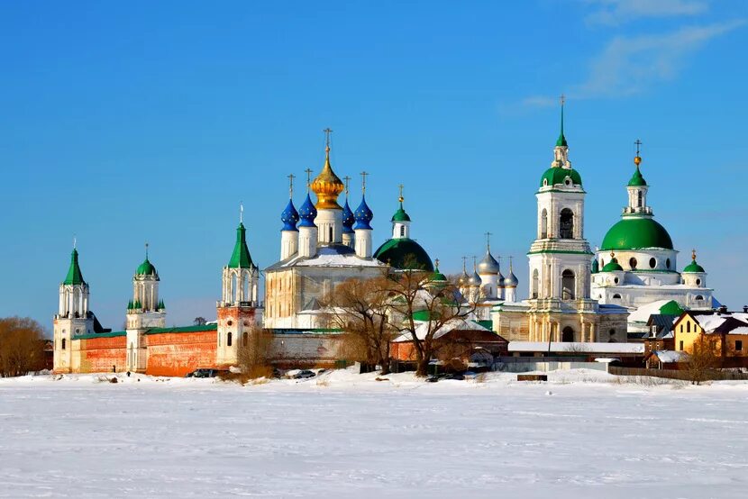 Ростов великий достопримечательности фото. Ростов Великий. Достопримечательности Ростова Великого. Ростов Великий фото. Достопримечательности города Ростов Великий.