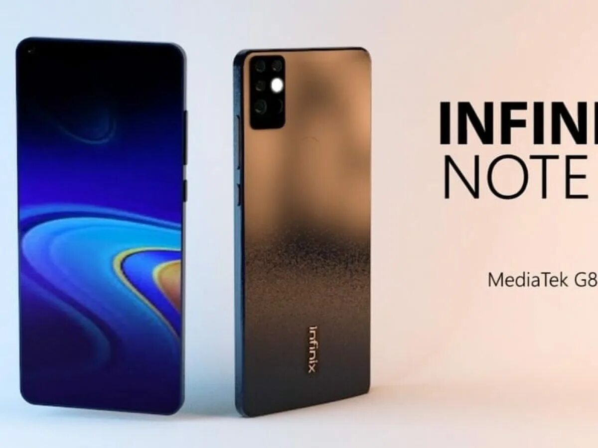 Infinix note отзывы владельцев. Infinix note 8. infix note 8. infinix note 8 меню. заказать infinix note 8.