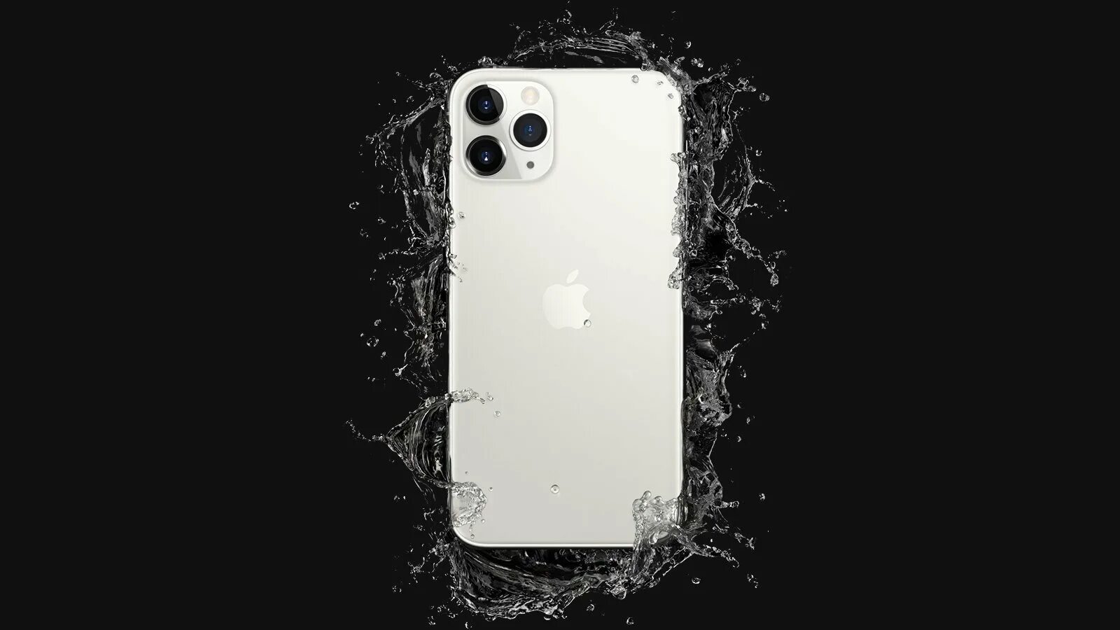 Обои на айфон про макс. Iphone 13 Pro Max White Fon. Iphone 11 Pro Max реклама. Черный фон на айфон. Айфон 13 на черном фоне.