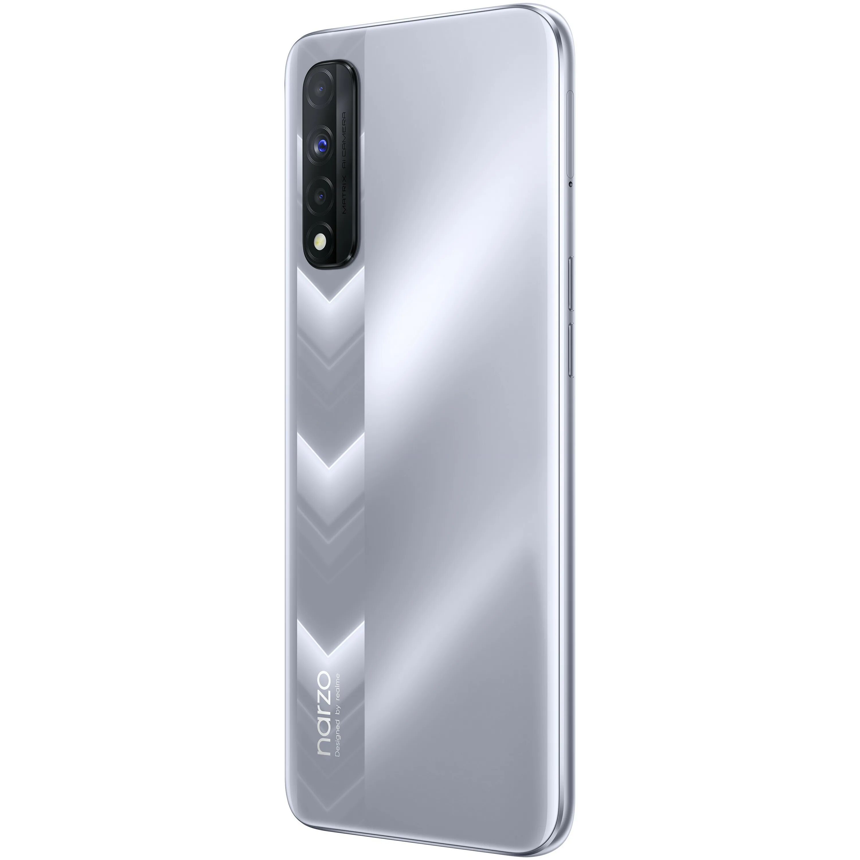 Realme narzo 30 5g 128 гб. Смартфон realme narzo 30 5g. Realme narzo 30 4g 6/128gb. Realme 9 4 g 6+128 gold. Realme narzo 30 4g 6gb 128gb.