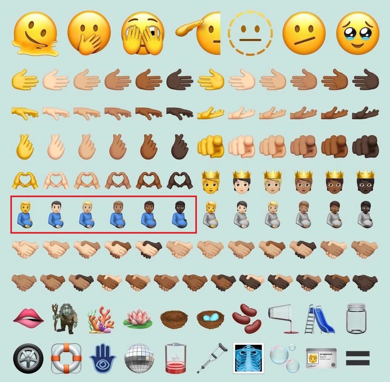 Добавить смайлики на айфон. Эмодзи на айфоне 15.5. эмоджи ios 15. ios 15.4.1 эмодзи. apple iphone эмодзи.