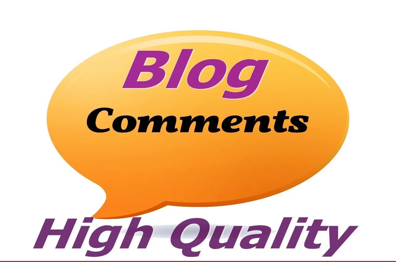 Comments blogs. Blog. great comments. comments. comment.