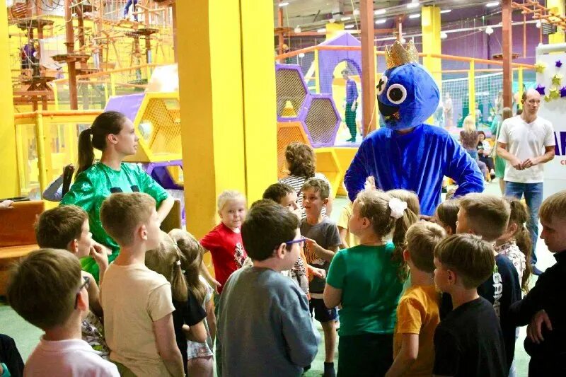 лапландия активизон. активизон кемерово лапландия.