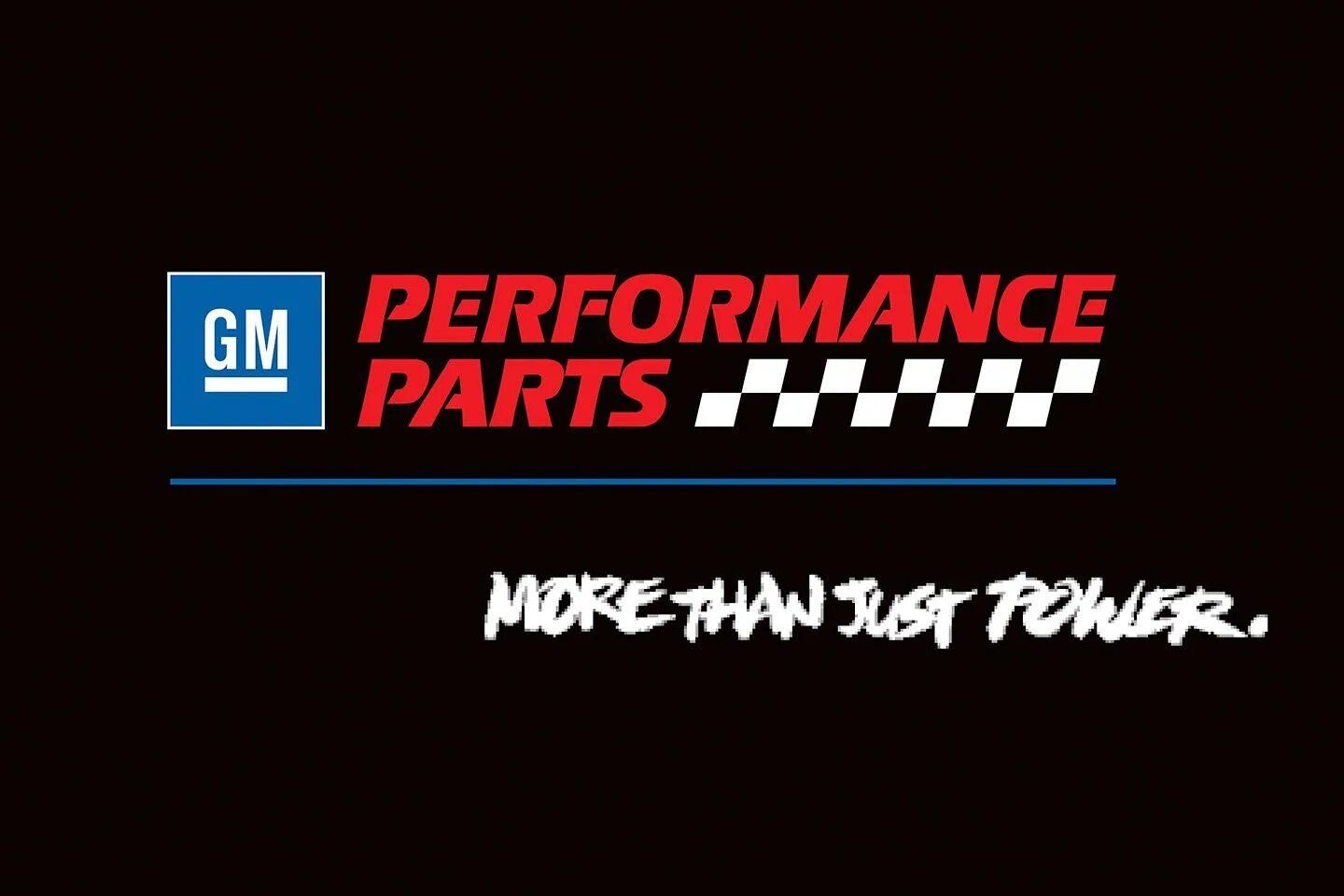 Performance part. Перфоманс партс. zr performance лого. parts performance logo. performance шрифт.