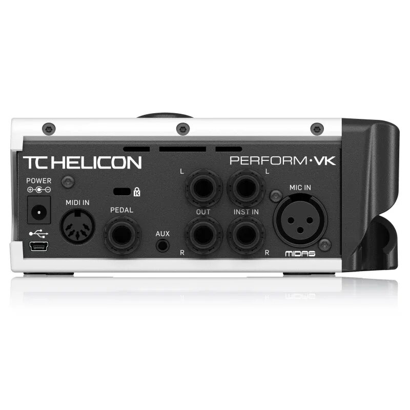Tc helicon perform v. Вокальный гармонайзер tc helicon. вокальный процессор tc helicon. гитарный процессор tc electronic.