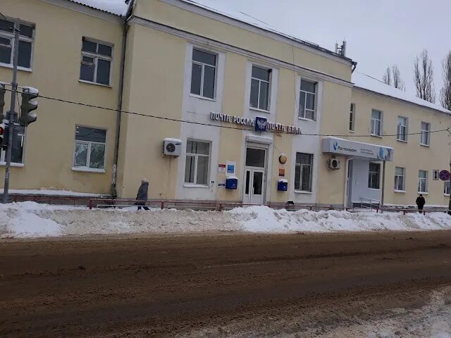Ул мичуринская индекс. Ул мичуринская индекс