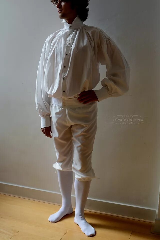 Мужские панталоны и брюки 19 века. Рейтузы мужские 19 век. Панталоны мужские 19 век. Фрак 19 века франция. Панталоны мужские 19 век россия.