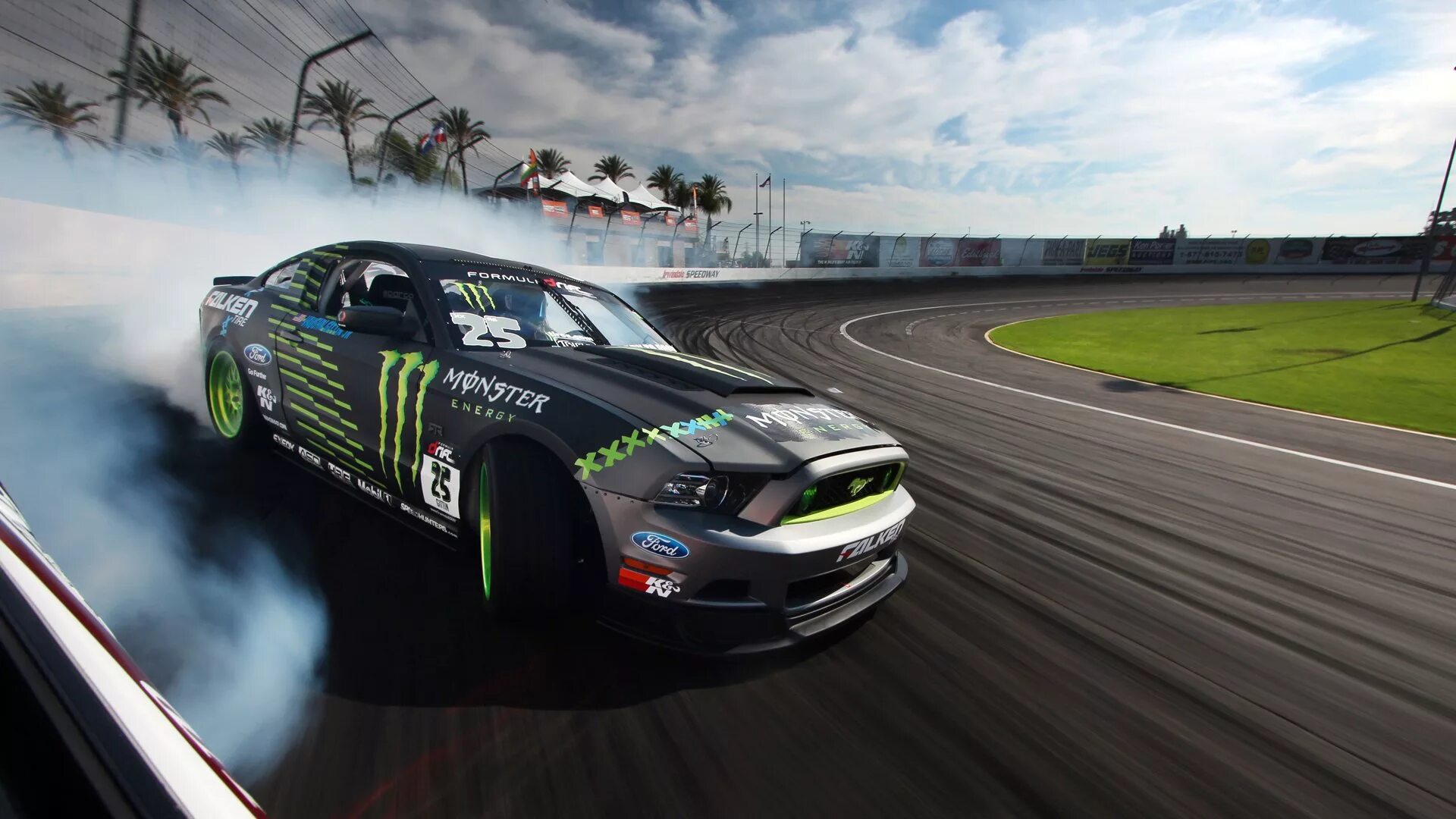 Ford Mustang RTR Drift. Ford Mustang RTR Formula Drift. Monster Energy Ford Mustang RTR. Форд Мустанг ГТ 500 дрифт. Drifting racer