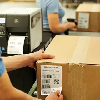 Поставщики изготовители