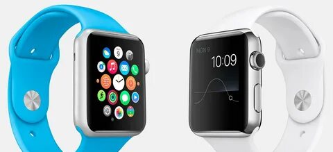 Как подключить часы apple к андроиду