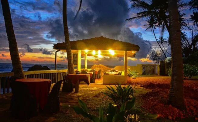 Унаватуна шри ланка. Унаватуна шри ланка. Shanthi beach resort. Унаватуна шри ланка. Shanthi beach resort унаватуна.