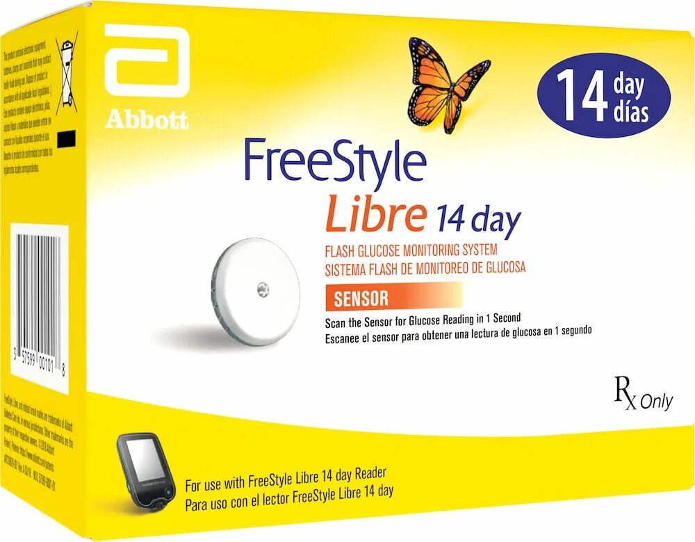 Freestyle libre flash. Freestyle libre  либра 1 датчик. сенсор фристайл либре. сенсор freestyle libre 1. freestyle libre 2 system.