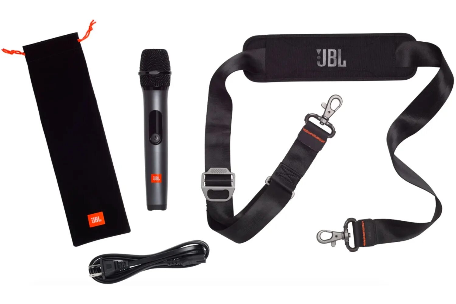 Jbl party on the go. Портативная акустика jbl partybox on-the-go, 100 вт, черный. акустическая система jbl partybox go (jblpartyboxgobru). jbl partybox on-the-go 100 вт.