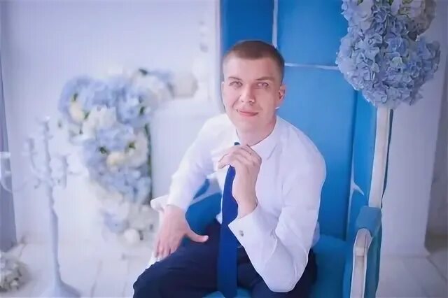 Чеботарев оренбург. Чеботарев оренбург. Чеботарев оренбург. Чеботарев оренбург. Чеботарев оренбург.