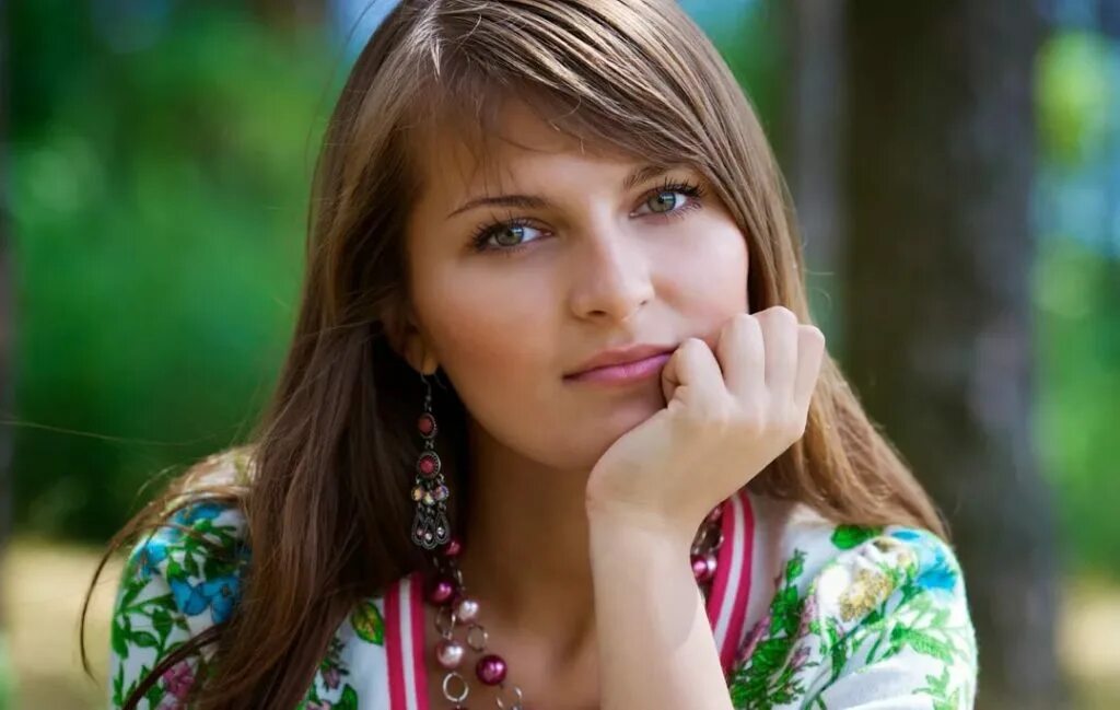 вечерковская галина яновна. просто вумен. простая женщина. Erica henrickson. обычная девушка.