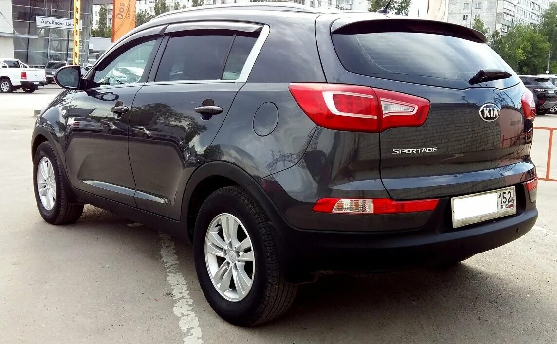 Куплю kia sportage б у. Sportage 2012. Kia Sportage 20г. Киа Спортейдж 21. Kia Sportage 2012.