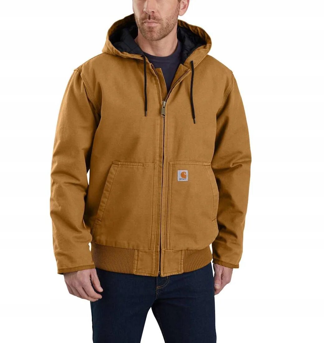 Кархарт это. Флисовая куртка carhartt wip. Куртка jacket carhartt. Куртка кархарт женская. Гамильтон кархарт.