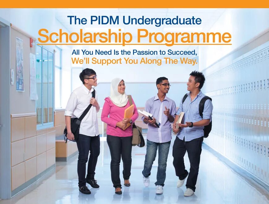Scholars program. Undergraduate scholarship programme. информация о scholarship. scholarship перевод. социальная программа scholarship картинка.