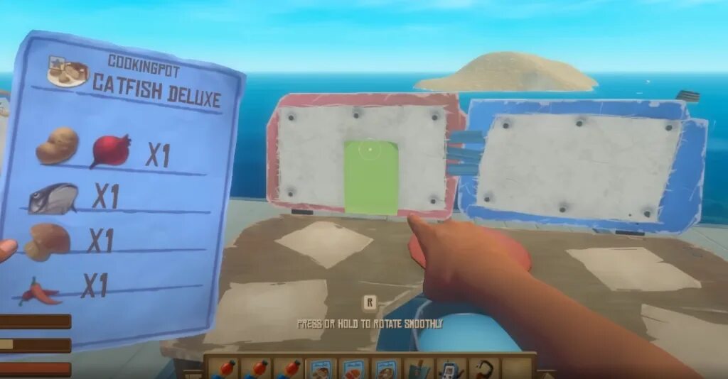 Рецепты в рафте. Соки в рафт. Сок лианы. Лиана raft. Рецепты соков в рафт.