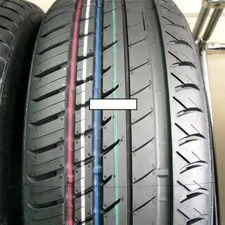 Viatti 195 60 r15 отзывы