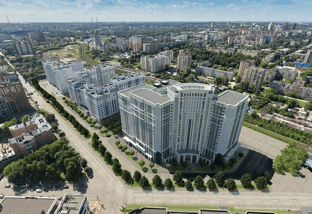 Жк чапаев рязань. Еврокласс зеленый сад. Жк скобелев рязань. Жск рязань. Жк чапаев рязань.