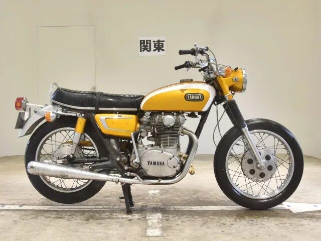 650 см3. 1972 Xs650. Yamaha xs11970 года. Yamaha xs650 купить. Xiang Shuai xs650n.