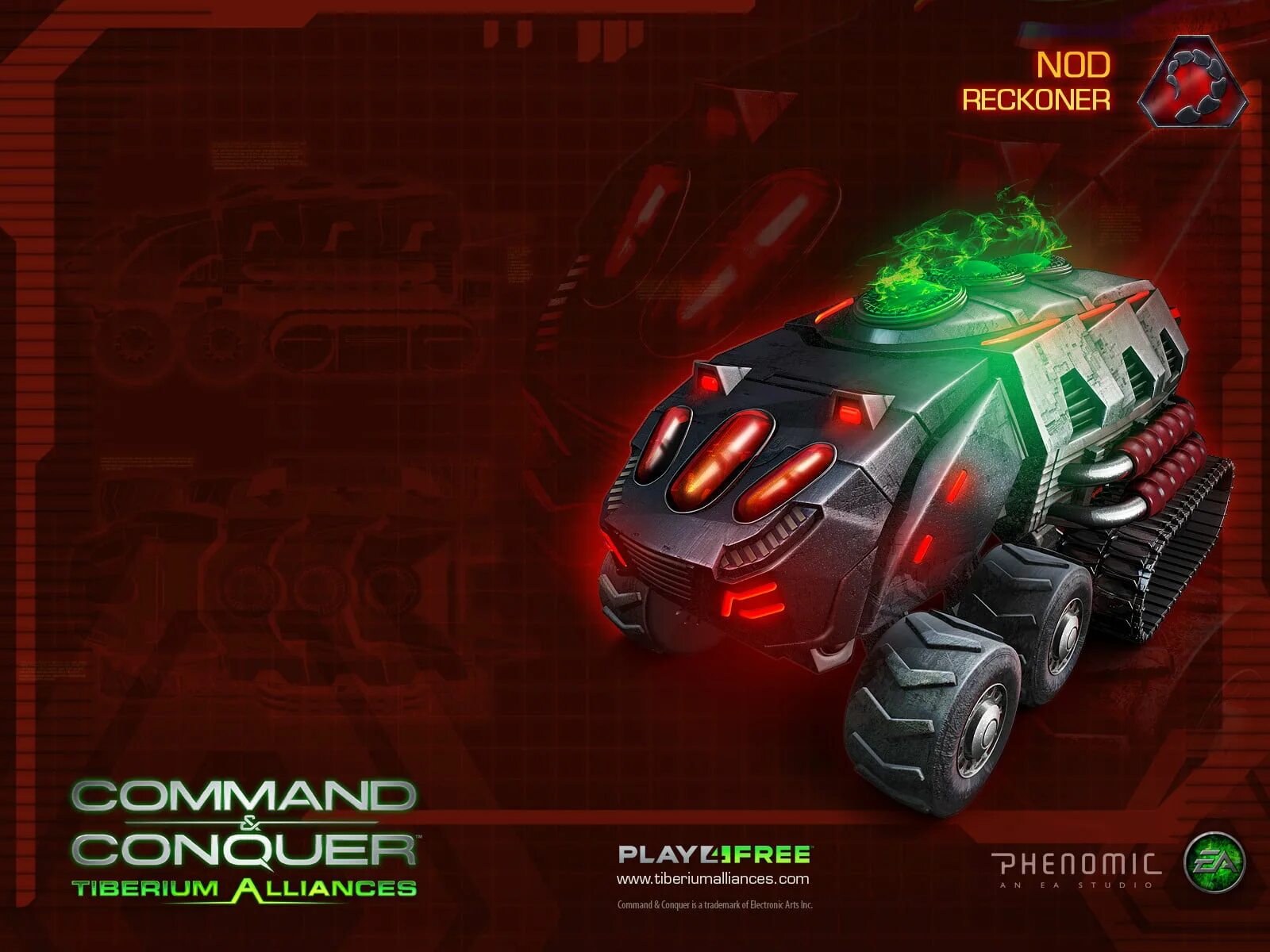 Command conquer tiberium alliances. Тибериум альянс 2025. command conquer нод. братство нод.