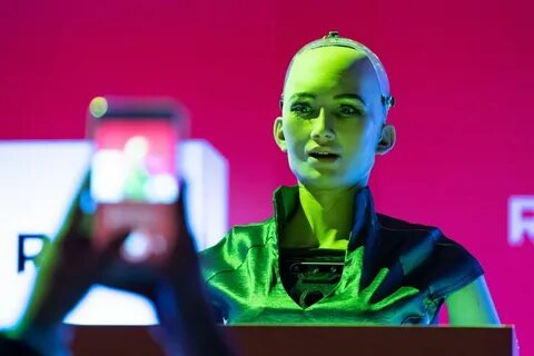 Top ai