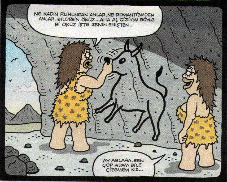 Ben bir kadin. Пальма де komik. Ben kotu adammişim lan. Karikaturniye фотографии про paraziti.