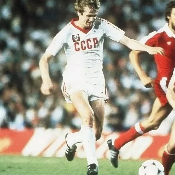 Группа аквариум 1987. Советские танцы в доме культуре. Цска чемпион 1991. Советские российские клубы. Советские российские клубы.