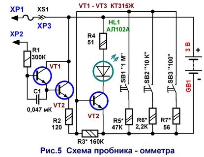 Электронные самоделки своими руками: как сделать полезные и простые приспос...