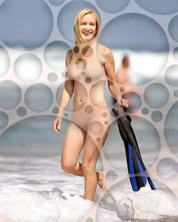 Browse angela kinsey - bubbling for free on xxxpornpics.net.