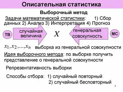 Повторение по темам представление данных описательная статистика. Повторение по темам представление данных описательная статистика