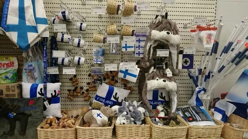 Сделано в финляндии. Сувениры из финляндии. финский сувенир национальный. сувениры финляндии. швеция сувениры.