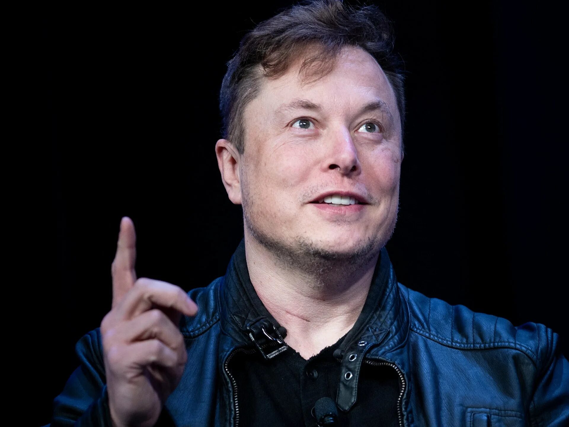 Илон маск ребус дня 14.08. Илон маск. elon musk фото. маск.