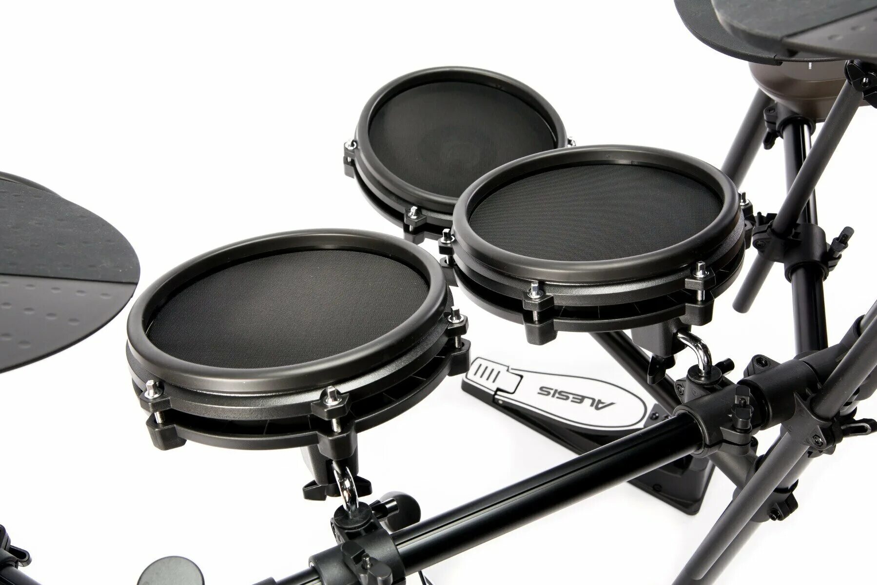 Alesis NIТRO mеsh kiт. Alesis Nitro Mesh. Alesis Nitro Kit. Alesis Nitro Mesh Kit электронная барабанная установка.