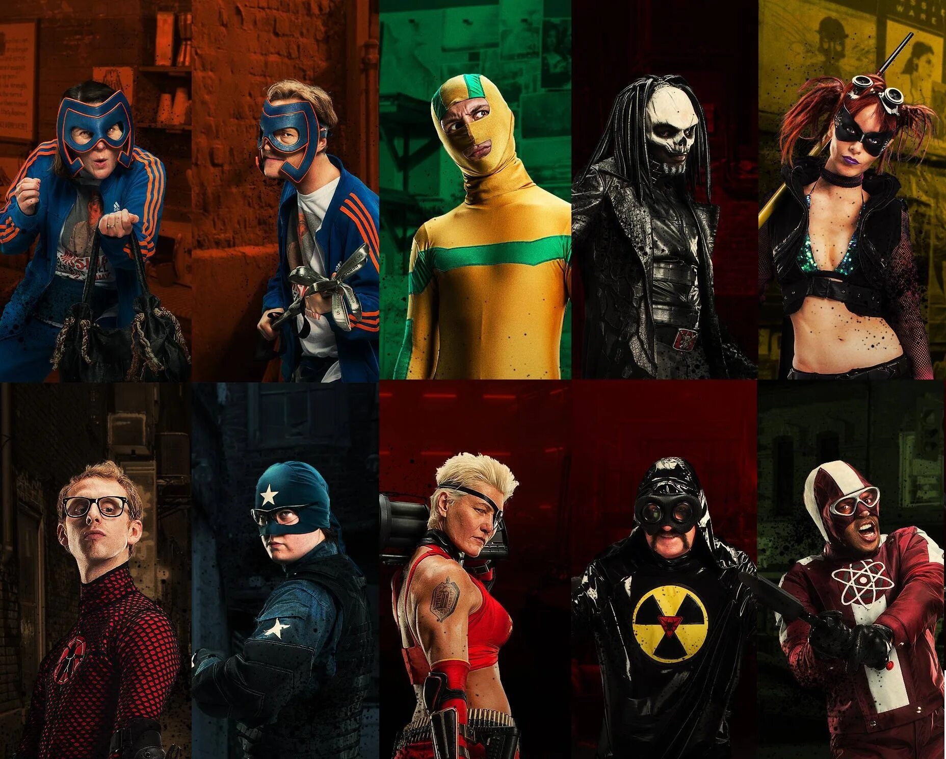 Персонажи комиксов марвел. Изгнанники комикс марвел. Бишоп марвел комикс. Персонажи из фильмов. Эпик 2013.